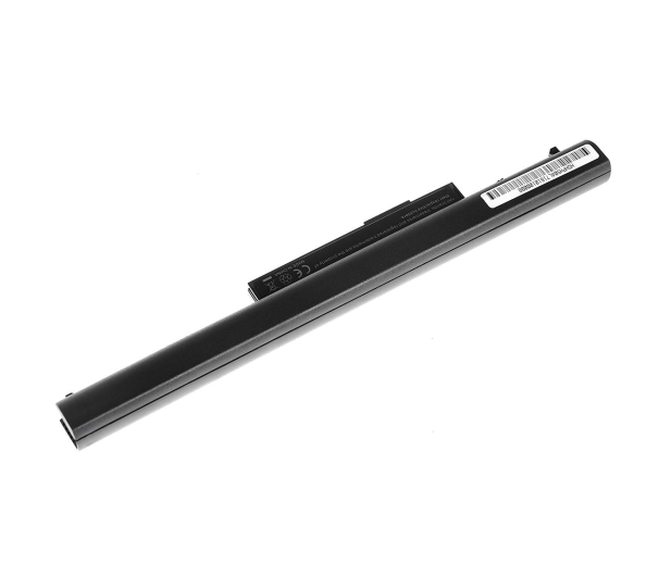 GREENCELL HP 14 HP 240 245 G4 G5 14,6V 2200mAh - 514928 - zdjęcie 3